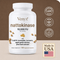 Venyx Nattokinase 10,000 FU Complex