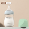 Venyx Glass Baby Bottle
