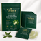 5 pairs of Venyx Cooling Eye Patches