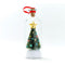 Mr. Christmas 8\