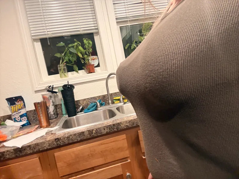 Review by Samantha L. — First-Time Mom