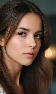 Lauren J.