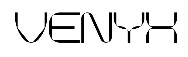 VENYX