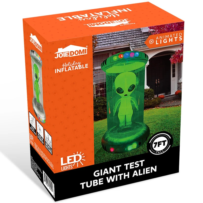 Feature product image