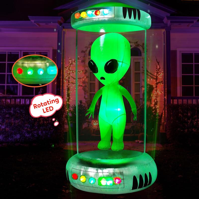 Be The House Everyone Remembers This Halloween