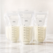 FREE 10 Breast Milk Storage Bags