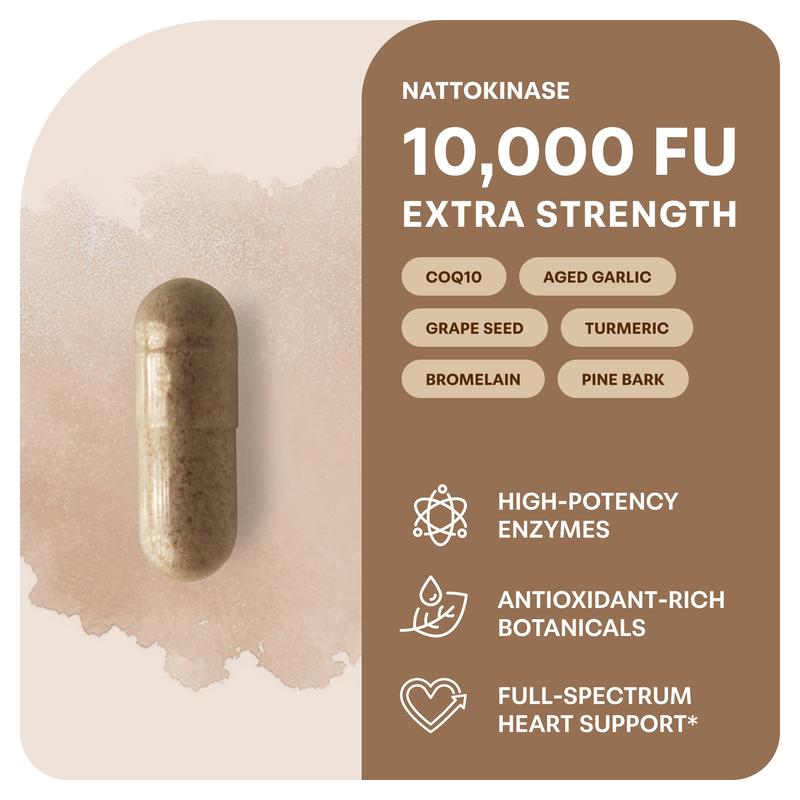 A Smarter Daily Routine for Cardiovascular Wellness